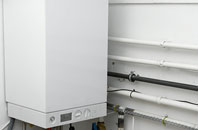 free Mickley Square condensing boiler quotes