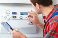 free Mickley Square gas safe engineer quotes