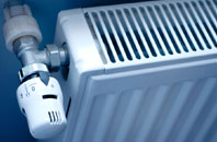 free Mickley Square heating quotes