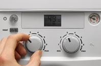 free Mickley Square boiler maintenance quotes